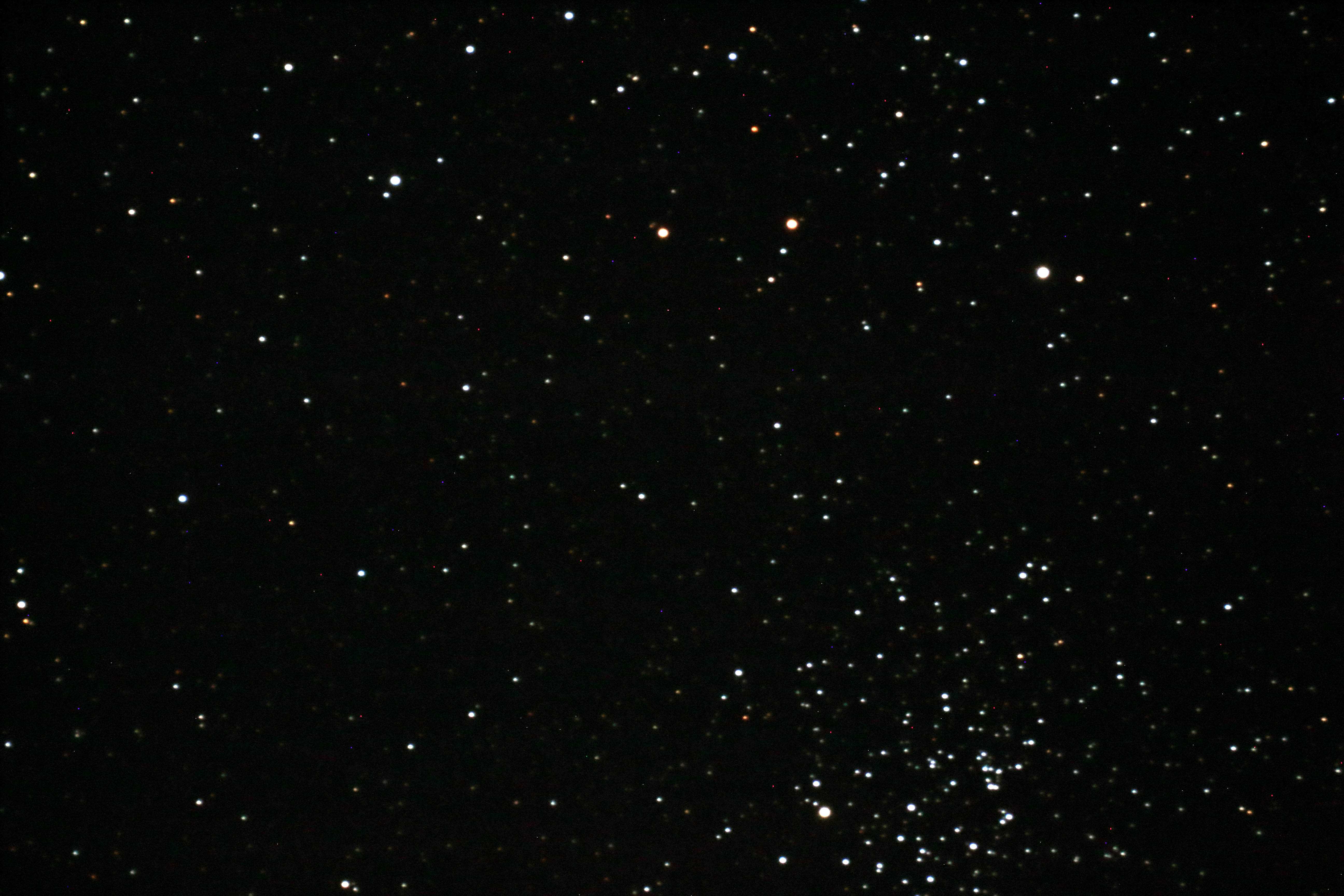 M 52.jpg